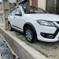 کوییک فول ۱۴۰۴ خشک