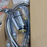 شیر الات منزل درجه یک