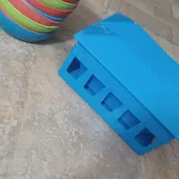 جا تخمیو دون خوری کبوتر