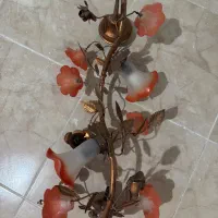 لوستر اتاق کودک