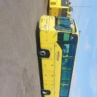 الیارد مدل ۸۳