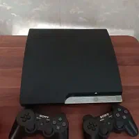 ps3