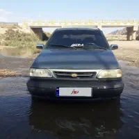 سالم همه چیزش بشرط شوراتا