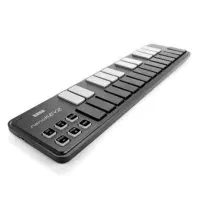 میدی کنترلر korg