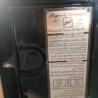 بخاری|بخاری، هیتر، شومینه|فیروزکوه, |دیوار