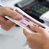 وام بدون ضامن و یک روزه