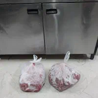 گوشت نخودی|خوردنی و آشامیدنی|تهران, خلیج فارس|دیوار