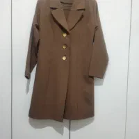 مانتو مشکی|لباس|مشهد, محمدآباد|دیوار