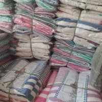 حوله یزدی حمامی