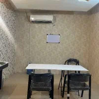 اجاره دفتر آموزش