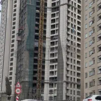 دفترچه-شش-دانگ-فرشته-تعاونی-سپاشهر