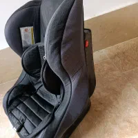 صندلی ماشین کودک|تخت و صندلی بچه|ارومیه, |دیوار