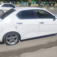 دنا پلاس مدل 1400|خودرو سواری و وانت|پاتاوه, |دیوار