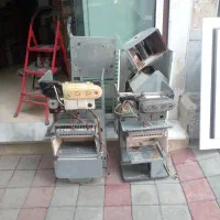 تعمیر سرویس نصب پکیج  و ابگرمکن دیواری|خدمات پیشه و مهارت|گرگان, |دیوار