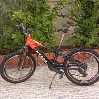 چرخ 20حرفه ای