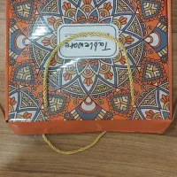 کادو|صنایع دستی و سایر لوازم تزئینی|گرگان, |دیوار