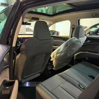 Audi Q5 2024|خودرو سواری و وانت|تهران, حکمت|دیوار