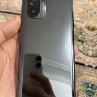 گوشی پوکو f3 poco|موبایل|رامهرمز, |دیوار