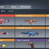 اک کالاف|کنسول، بازی ویدئویی و آنلاین|آق قلا, |دیوار