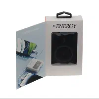 پاوربانک ایکس انرژی|لوازم جانبی موبایل و تبلت|پردیس, فاز ۱|دیوار