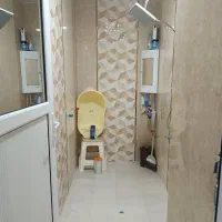 اجاره خانه هلال احمر|اجارهٔ خانه و ویلا|کامیاران, |دیوار