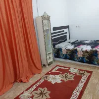 اپارتمان مرکزشهررفاهی روزانه نصف روز تمیز بهداشتی|اجارهٔ کوتاه‌مدت آپارتمان و سوئیت|بندرعباس, |دیوار