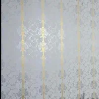 نقاشی ساختمان در طرح رنگ کاغذ دیواری|خدمات پیشه و مهارت|مشگین شهر, |دیوار