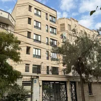 پونک-اشرفی-72-متر-2خ-فول-تخلیه-حتی-مجرد