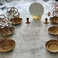 هفت سین عمده و خرده|صنایع دستی و سایر لوازم تزئینی|تبریز, |دیوار