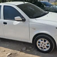 ساینا مدل1399