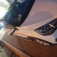 ام وی ام X22 لاکچری کارمندی|خودرو سواری و وانت|کرمان, |دیوار