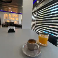استخدام همکار خانم