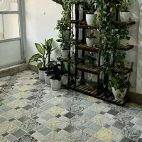 فروش-ویلایی-در-دو-طبقه