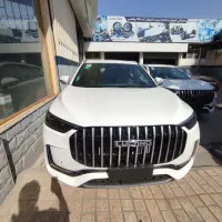 ثبت نام لوکانو L8 سهمیه نمایندگی