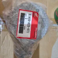 صفحه کلاج باک سیم کشی قلوه اینه..