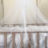 تخت دانینی|تخت و صندلی بچه|شیراز, شهرک گلستان|دیوار
