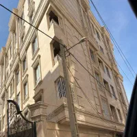 فروش-148-متر-فول-1404-دو-واحدی-فوق-العاده-شیک