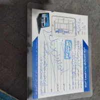 فروشی 405|خودرو سواری و وانت|قم, شهر قائم|دیوار