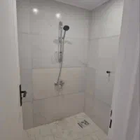 113.66 متر مربع / نورگیر