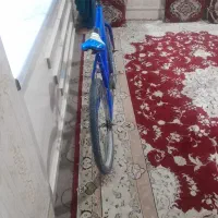 دوچرخه 24معاوضه|دوچرخه، اسکیت، اسکوتر|زاهدان, |دیوار