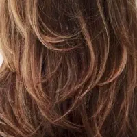 مدل کوتاهی مو رایگان|خدمات آرایشگری و زیبایی|تهران, زعفرانیه|دیوار