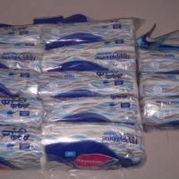 دستمال کاغذی اقتصادی450000|مواد شوینده و دستمال کاغذی|تهران, جوادیه تهرانپارس|دیوار