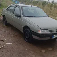 پژوه آردی دوگانه 82 ( تخفیف خوب هم داره)