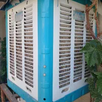 کولر ابی پارس گوهر