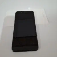 ایفون 7plus 128g