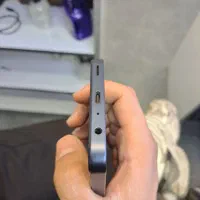 a25 لازرورقی سکه در حد آک|موبایل|قم, عربستان|دیوار