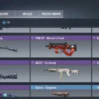 اکانت بازی|کنسول، بازی ویدئویی و آنلاین|قم, انسجام|دیوار