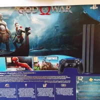 دستگاه ps4|کنسول، بازی ویدئویی و آنلاین|تهران, جمال‌زاده|دیوار