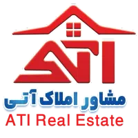 ویلایی ۲واحدی بلوار دانشجو بلوار مدافعین 5/200