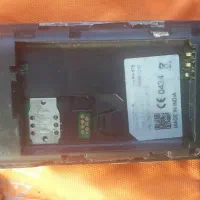 موبایل ۱۲۸۰|موبایل|شیراز, شهرک مهدی‌آباد|دیوار